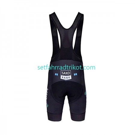 Team DSM Trägershorts 2022 N002